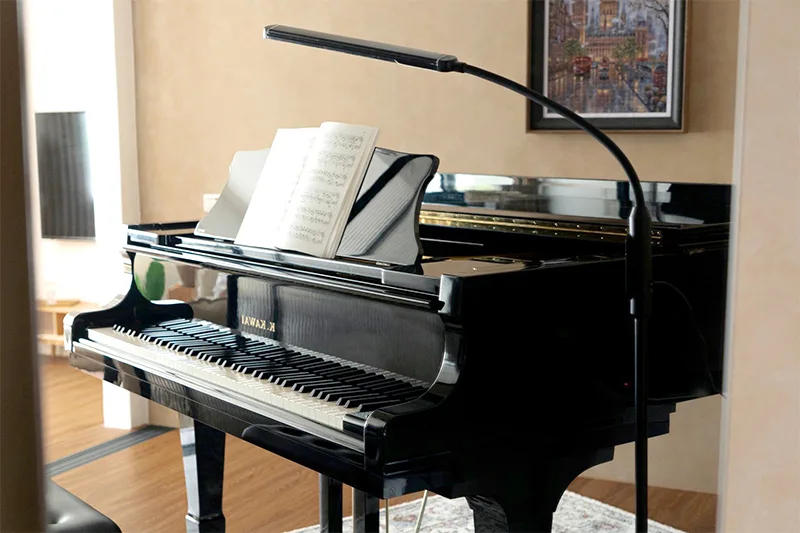 臺北鋼琴教室推薦，一對一鋼琴教學檢定比賽